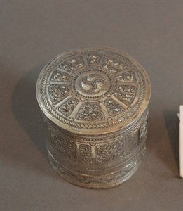 Image description is not available for DU1973.82